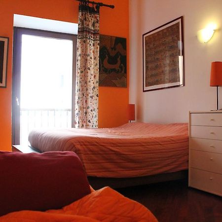 B&B&Courtesy Rom Zimmer foto